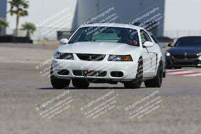 media/Apr-13-2024-Speed Ventures (Sat) [[14e9a3c930]]/Black/Session 2 (Turn 11)/